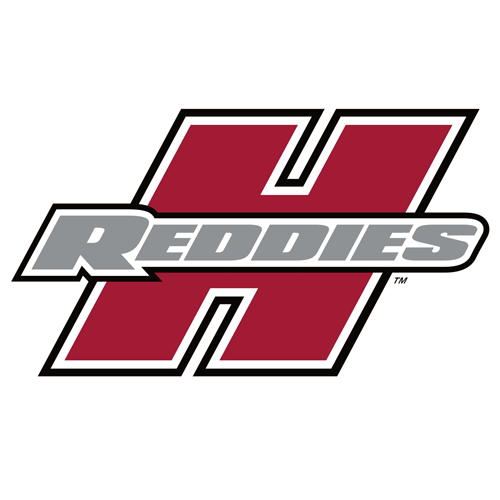 Henderson State