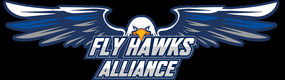 Fly Hawks Alliance