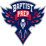 Arkansas Baptist