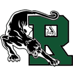 Ramapo