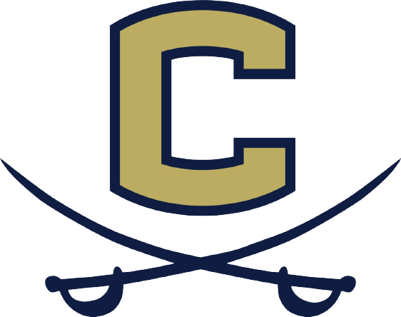 cuthbertson high school waxhaw nc Avatar