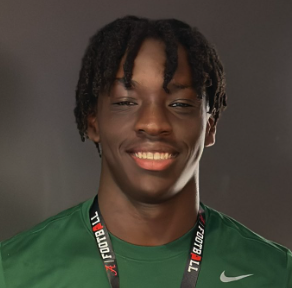 Femi Babalola