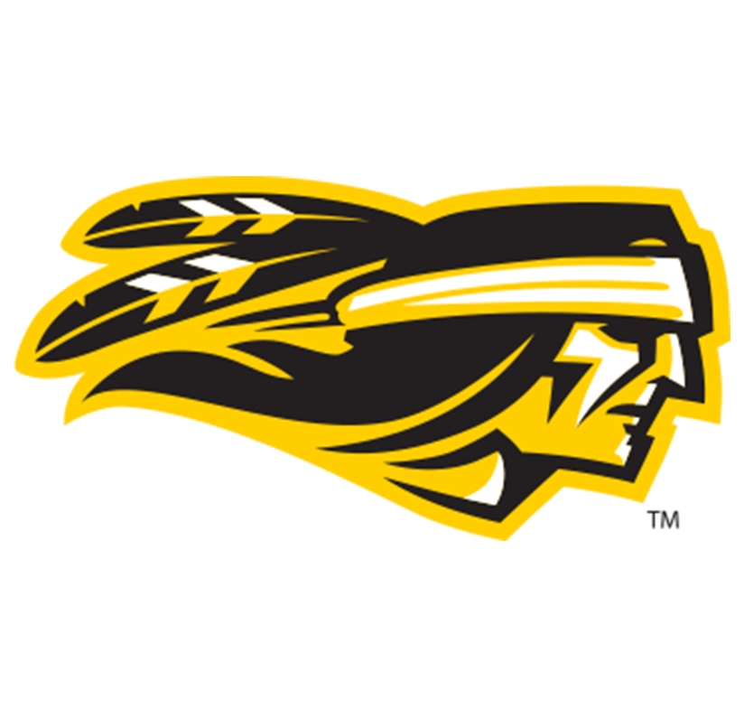 tyler jc apaches Avatar