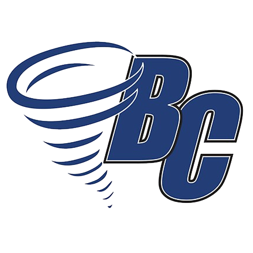 Brevard College