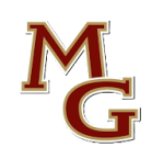 Maple Grove