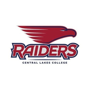 central lakes raiders Avatar