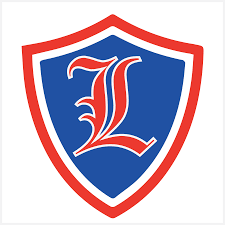 Londonderry