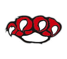 erie cc kats Avatar