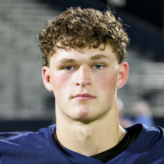 Cooper Witten