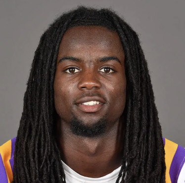 Donte Jackson explains why the Panthers are happy with what they're seeing  from Bryce Young - On3