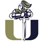 university christian jacksonville fl Avatar