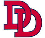 Davidson Day