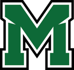 Mansfield