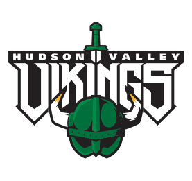 hudson valley cc vikings hudson valley cc vikings Avatar