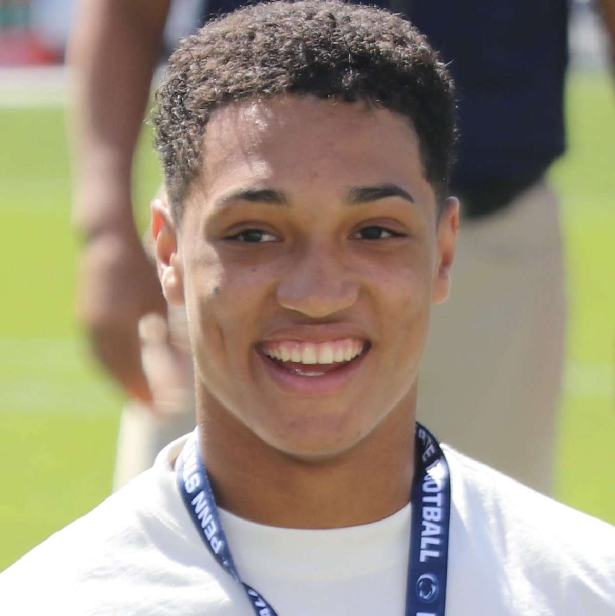 Xavier Bala