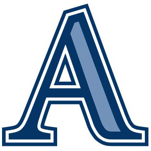 Asheville School