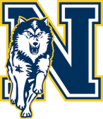 Port Huron Northern
