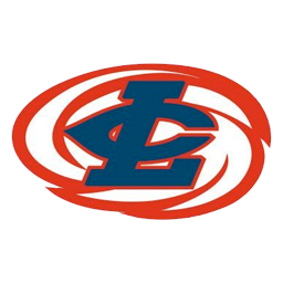 louisburg hurricanes Avatar
