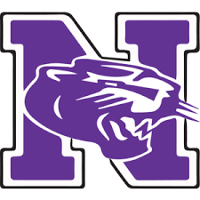 Nashua South