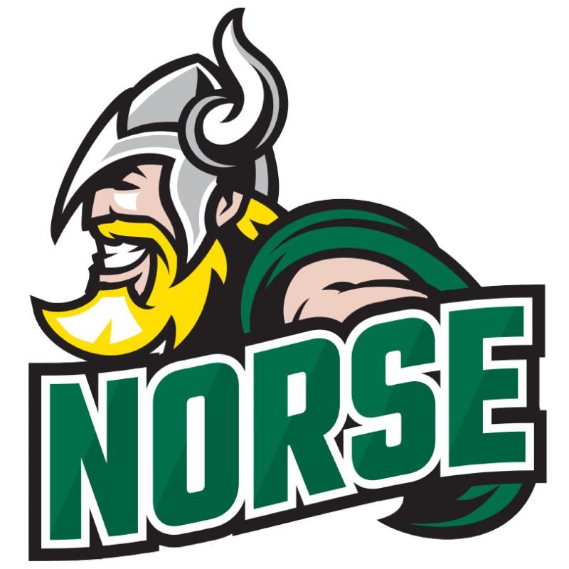 mesabi range norse Avatar