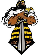 Highland Springs