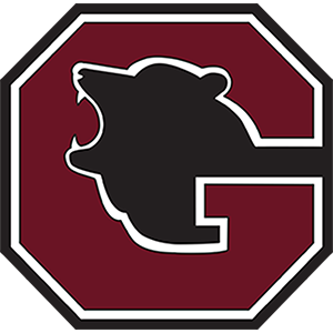 Goffstown