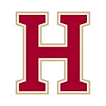 Haverford School