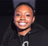 Micah Ojo