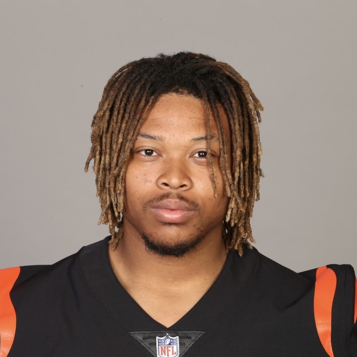 michael jordan michigan state