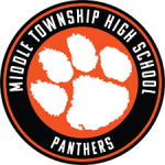 Middle Twp