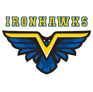 vermilion ironhawks Avatar