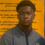 Braylin Nelson