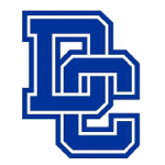 Deer Creek