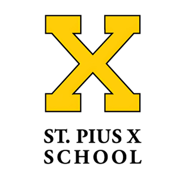 St Pius X School