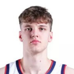 n.rivals.com
