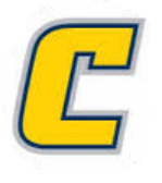 colonia colonia nj Avatar