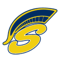 minnesota state ctc spartans Avatar