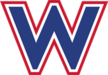 Winnacunnet