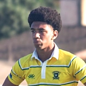 McKennon Pierce
