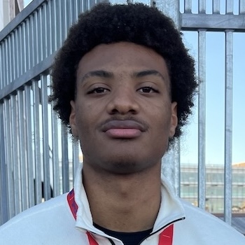 JayQuan Snell