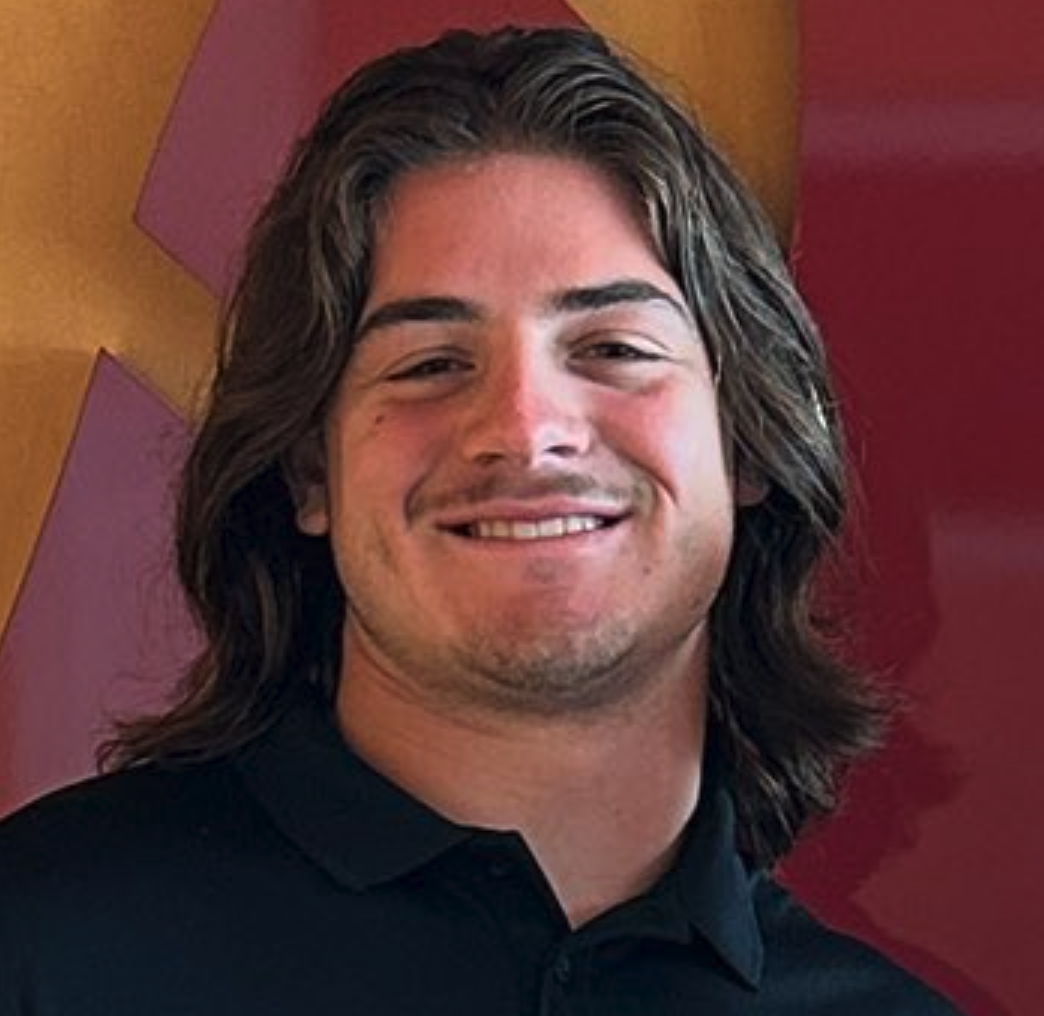 Tyler Burnstein