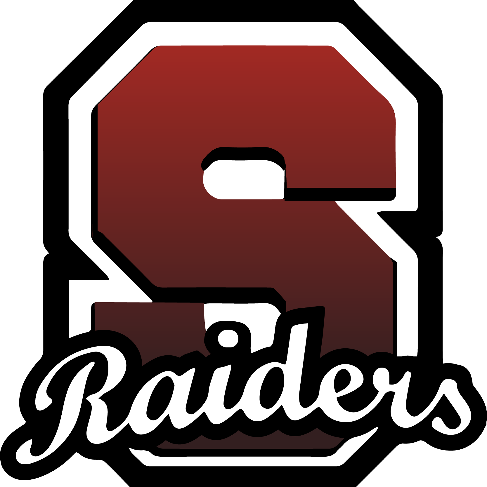 Spaulding