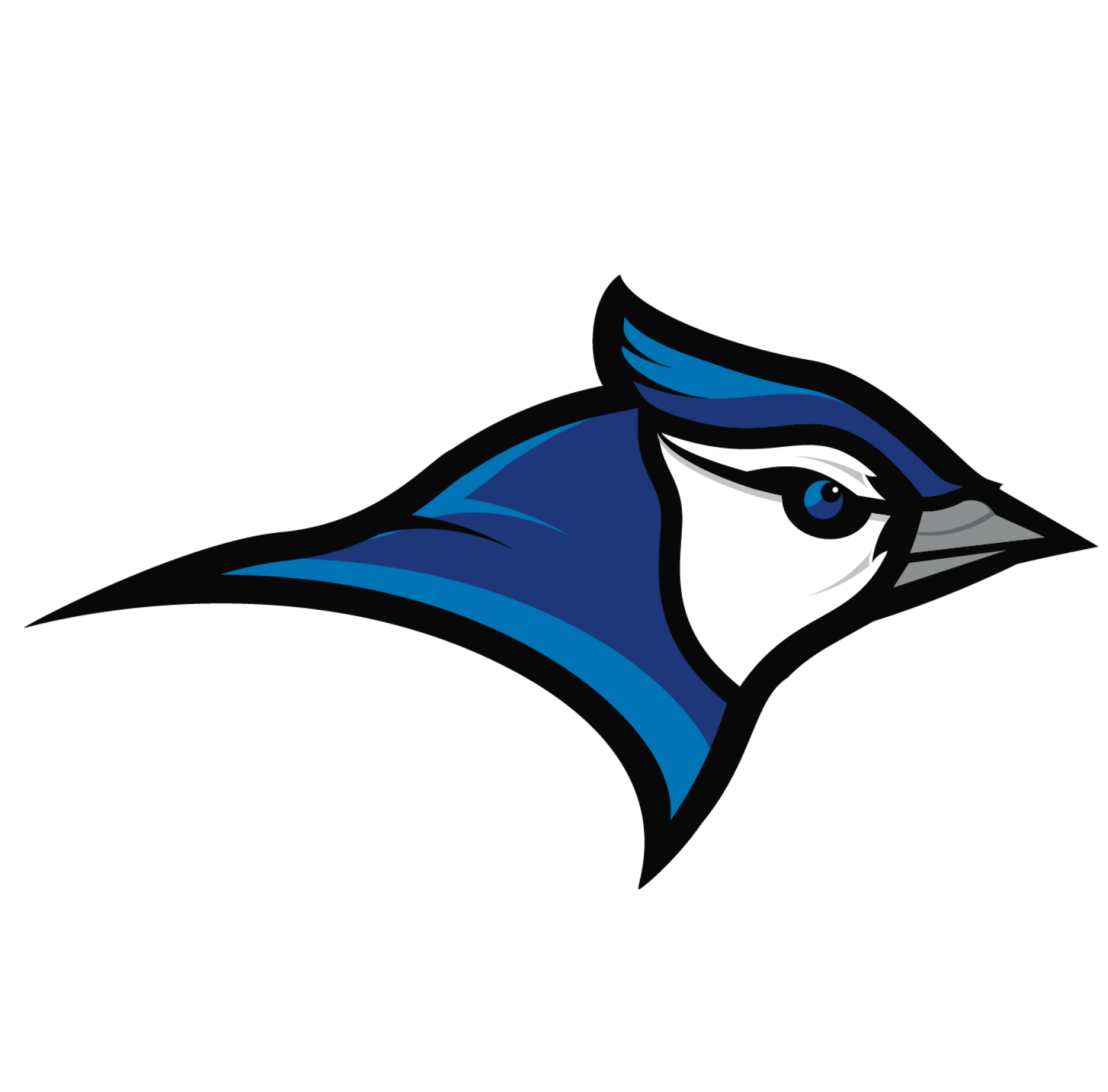 minnesota west ctc Avatar