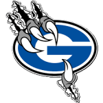 Gateway Charter