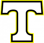 Tuscola