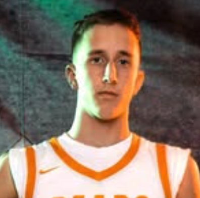 JRob Croy