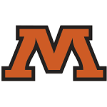 Moorhead