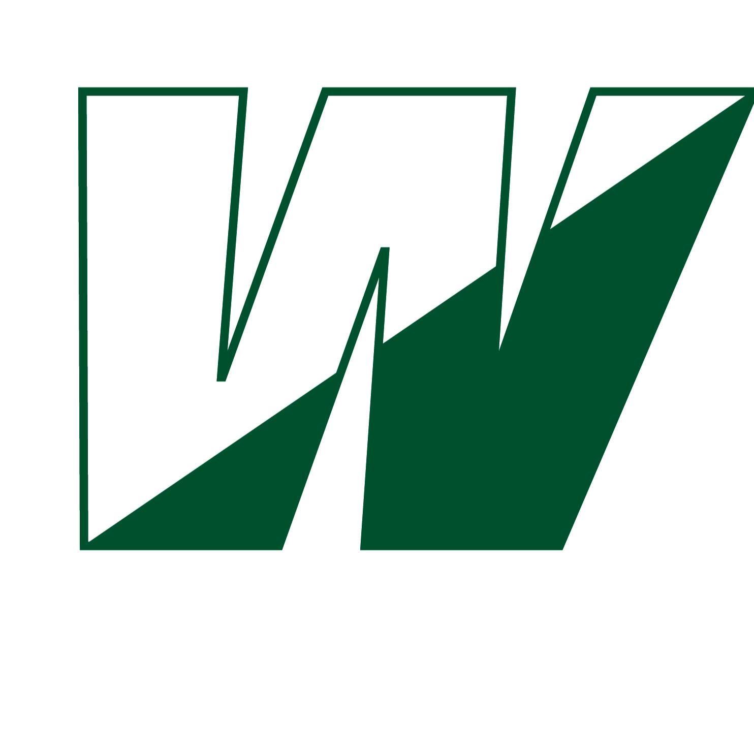 Wakefield