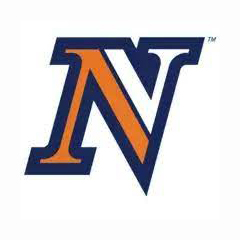 nassau cc lions Avatar