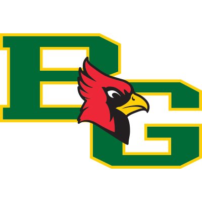 Bishop Guertin